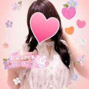 ヒメ日記 2025/06/01 16:04 投稿 ことね 上野回春性感マッサージ倶楽部