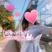 ヒメ日記 2025/06/04 13:04 投稿 ことね 上野回春性感マッサージ倶楽部