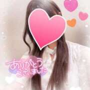 ヒメ日記 2025/06/07 20:44 投稿 ことね 上野回春性感マッサージ倶楽部