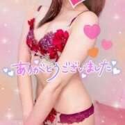 ヒメ日記 2025/06/08 15:04 投稿 ことね 上野回春性感マッサージ倶楽部