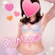 ヒメ日記 2025/06/09 00:51 投稿 ことね 上野回春性感マッサージ倶楽部