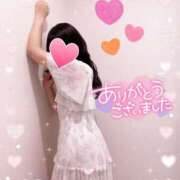 ヒメ日記 2025/06/21 22:31 投稿 ことね 上野回春性感マッサージ倶楽部