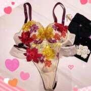 ヒメ日記 2025/06/23 13:05 投稿 ことね 上野回春性感マッサージ倶楽部