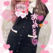 ヒメ日記 2025/06/23 18:34 投稿 ことね 上野回春性感マッサージ倶楽部