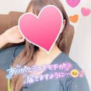 ヒメ日記 2025/06/24 22:44 投稿 ことね 上野回春性感マッサージ倶楽部