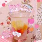 ヒメ日記 2025/06/29 00:04 投稿 ことね 上野回春性感マッサージ倶楽部