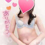 ヒメ日記 2025/07/12 12:44 投稿 ことね 上野回春性感マッサージ倶楽部