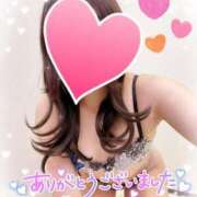 ヒメ日記 2025/07/14 16:04 投稿 ことね 上野回春性感マッサージ倶楽部