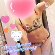 ヒメ日記 2025/08/14 22:24 投稿 ことね 上野回春性感マッサージ倶楽部