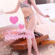 ヒメ日記 2025/08/17 17:44 投稿 ことね 上野回春性感マッサージ倶楽部