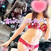 ヒメ日記 2025/08/17 22:04 投稿 ことね 上野回春性感マッサージ倶楽部