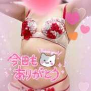 ヒメ日記 2025/08/30 17:44 投稿 ことね 上野回春性感マッサージ倶楽部