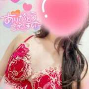 ヒメ日記 2025/09/25 19:54 投稿 ことね 上野回春性感マッサージ倶楽部