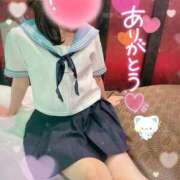 ヒメ日記 2025/10/02 12:44 投稿 ことね 上野回春性感マッサージ倶楽部