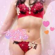 ヒメ日記 2025/10/02 17:34 投稿 ことね 上野回春性感マッサージ倶楽部