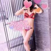 ヒメ日記 2025/10/25 19:04 投稿 ことね 上野回春性感マッサージ倶楽部