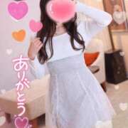 ヒメ日記 2025/10/26 17:54 投稿 ことね 上野回春性感マッサージ倶楽部