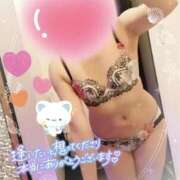 ヒメ日記 2025/11/01 13:44 投稿 ことね 上野回春性感マッサージ倶楽部