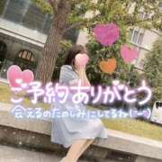 ヒメ日記 2025/11/26 12:34 投稿 ことね 上野回春性感マッサージ倶楽部