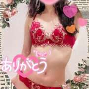 ヒメ日記 2025/11/29 13:34 投稿 ことね 上野回春性感マッサージ倶楽部