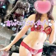 ことね 💌S様❤️ 上野回春性感マッサージ倶楽部