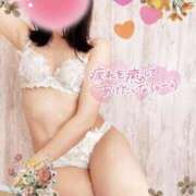 ヒメ日記 2026/04/17 15:54 投稿 ことね 上野回春性感マッサージ倶楽部