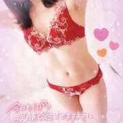 ことね びゅんっ 上野回春性感マッサージ倶楽部