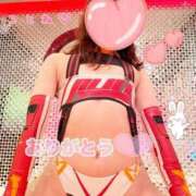 ヒメ日記 2026/06/30 18:44 投稿 ことね 上野回春性感マッサージ倶楽部