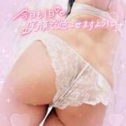 ことね ✉️本日 上野回春性感マッサージ倶楽部