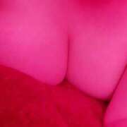 ヒメ日記 2025/05/05 11:16 投稿 ゆま　☆夢届ける圧巻Iカップ☆ PREMIUM～プレミアム～