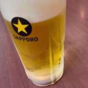 ヒメ日記 2025/05/09 22:07 投稿 ゆま　☆夢届ける圧巻Iカップ☆ PREMIUM～プレミアム～