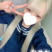 ヒメ日記 2025/02/05 16:12 投稿 ひめか 新宿平成女学園