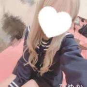 ヒメ日記 2025/02/16 11:30 投稿 ひめか 新宿平成女学園