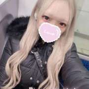 ヒメ日記 2025/02/17 06:54 投稿 ひめか 新宿平成女学園