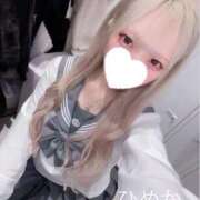 ヒメ日記 2025/02/26 06:18 投稿 ひめか 新宿平成女学園