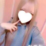 ヒメ日記 2025/03/05 06:43 投稿 ひめか 新宿平成女学園