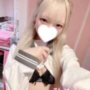 ヒメ日記 2025/05/16 07:57 投稿 ひめか 新宿平成女学園