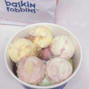 ヒメ日記 2025/05/31 17:04 投稿 ひめか 新宿平成女学園