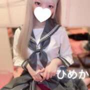 ヒメ日記 2025/07/22 18:26 投稿 ひめか 新宿平成女学園