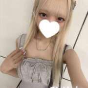 ヒメ日記 2025/07/23 06:21 投稿 ひめか 新宿平成女学園