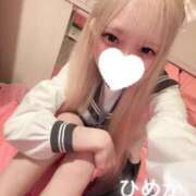 ヒメ日記 2025/07/29 14:53 投稿 ひめか 新宿平成女学園