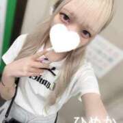 ヒメ日記 2025/08/02 20:16 投稿 ひめか 新宿平成女学園