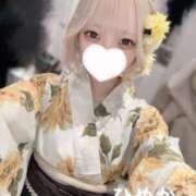 ヒメ日記 2025/08/23 11:55 投稿 ひめか 新宿平成女学園