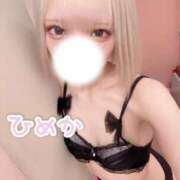 ヒメ日記 2025/09/20 06:00 投稿 ひめか 新宿平成女学園