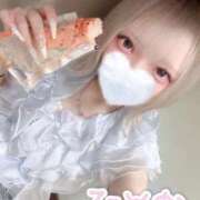 ヒメ日記 2025/09/27 06:00 投稿 ひめか 新宿平成女学園