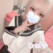 ヒメ日記 2025/09/30 17:15 投稿 ひめか 新宿平成女学園