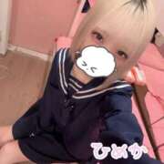 ヒメ日記 2025/09/30 22:44 投稿 ひめか 新宿平成女学園