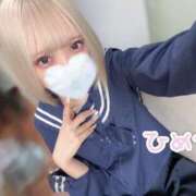 ヒメ日記 2025/10/01 06:00 投稿 ひめか 新宿平成女学園