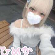 ヒメ日記 2025/10/22 06:50 投稿 ひめか 新宿平成女学園