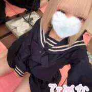 ヒメ日記 2025/10/28 06:04 投稿 ひめか 新宿平成女学園